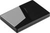 Внешние накопители Netac Z7S 960GB NT01Z7S-960G-32BK [NT01Z7S-960G-32BK]
