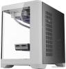 Корпуса 1stPlayer UView UV5 (белый) [UV5-WH]