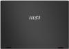 Ноутбуки MSI Prestige 16 AI Evo B1MG-058XBY [B1MG-058XBY, 9S7-15A121-058]