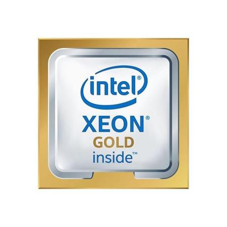 Процессоры Intel Xeon Gold 5218 [CD8069504193301]