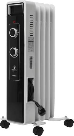 Обогреватели Royal Clima Parma ROR-PR5-1000M [ROR-PR5-1000M]