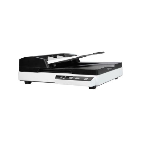 Сканеры Avision AD120