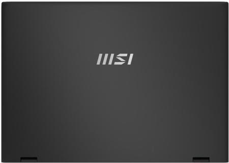 Ноутбуки MSI Prestige 16 AI Evo B1MG-058XBY [B1MG-058XBY, 9S7-15A121-058]