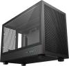 Корпуса DeepCool CH260 R-CH260-BKNGM0-G-1 [R-CH260-BKNGM0-G-1, 6933412765233]
