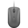 Мыши Lenovo 540 GY51D20876 [GY51D20876]