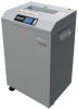 Шредеры Office-Kit S600 (0.8x5) [OK0805S600]