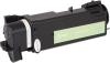Картриджи для принтеров и МФУ CACTUS CS-TN221C (аналог Konica Minolta TN221C) [CS-TN221C]