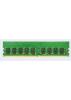 Оперативная память Synology 16GB DDR4 PC4-21300 D4EC-2666-16G [D4EC-2666-16G]