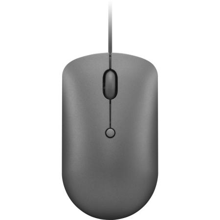 Мыши Lenovo 540 GY51D20876 [GY51D20876]