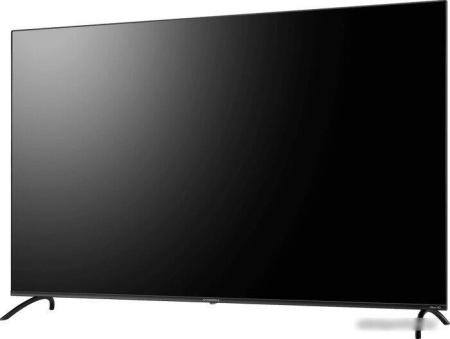 Телевизоры Skyworth 50SUE9500