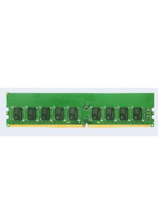 Оперативная память Synology 16GB DDR4 PC4-21300 D4EC-2666-16G [D4EC-2666-16G]