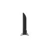 Телевизоры LG 32LQ63006LA [32LQ63006LA, 32LQ63006LA.ARUB]