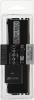 Оперативная память Kingston FURY Beast RGB 8ГБ DDR5 6000МГц KF560C36BBEA-8 [KF560C36BBEA-8]