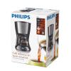 Кофеварки и кофемашины Philips HD7459/20