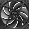 Системы охлаждения DeepCool FD12 R-FD12-BKNPN1-G [R-FD12-BKNPN1-G]