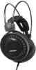 Наушники и гарнитуры Audio-Technica ATH-AD500X