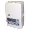 Стабилизаторы, сетевые фильтры, удлинители Rucelf SRW-5000-D 5000VA