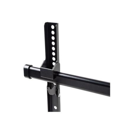 Кронштейны Arm Media Paramount-70