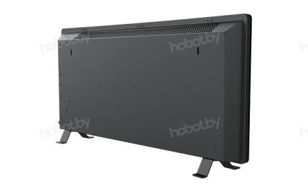 Обогреватели Energolux ECH-2200E-J1-BG