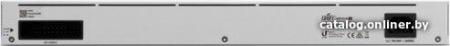 Коммутаторы Ubiquiti Switch Pro 48 [USW-Pro-48-EU, USW-Pro-48]