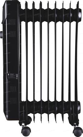 Обогреватели Leonord LE-1909 [105818]