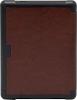 Электронные книги Onyx BOOX Faust 7