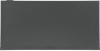 Коммутаторы TP-Link TL-SG1048