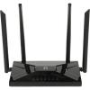 Беспроводные маршрутизаторы Netis MW5360