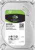 Жесткие диски Seagate BarraCuda 500GB [ST500DM009] [ST500DM009]