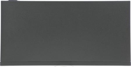 Коммутаторы TP-Link TL-SG1048