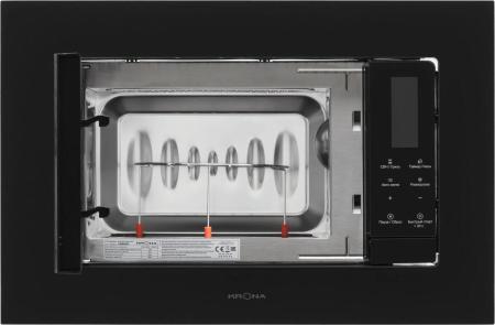Микроволновые печи Krona Himmel 60 BL [КА-00007341]