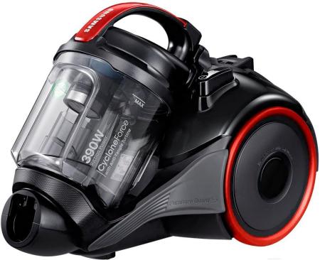 Пылесосы Samsung VC15K4116VR/EV