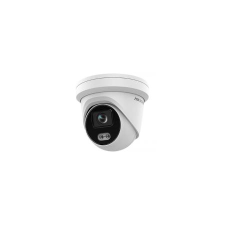 IP-камеры Hikvision DS-2CD2347G2-LU(C) (2.8 мм) [DS-2CD2347G2-LU(C) (2.8 mm)]