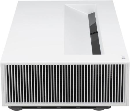 Проекторы LG CineBeam HU715QW [HU715QW]