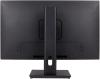 Мониторы Hiper EasyView HS2402 [HS2402, 7930134125559]