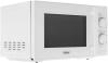 Микроволновые печи Haier HMB-MM207WA