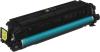 Картриджи для принтеров и МФУ HP 212A W2122A [W2122A]