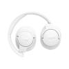 Наушники и гарнитуры JBL Tune 720BT (черный) [JBLT720BTBLK]
