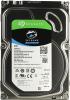 Жесткие диски Seagate Skyhawk Surveillance 4TB ST4000VX007 [ST4000VX007]