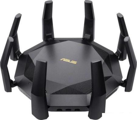 Беспроводные маршрутизаторы D-Link DIR-815/RU/R4A