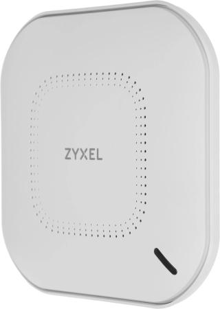 Беспроводные точки доступа и усилители Wi-Fi Zyxel WAX630S [WAX630S-EU0101F]