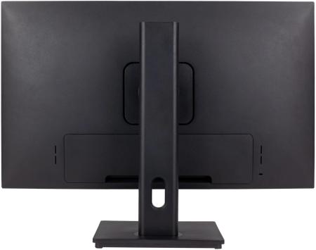 Мониторы Hiper EasyView HS2402 [HS2402, 7930134125559]