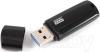 USB Flash GOODRAM UME2 64GB (белый) [UME2-0640W0R11]