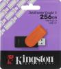 USB Flash Kingston DataTraveler Exodia S 256GB DTXS/256GB [DTXS/256GB]