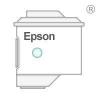 Картриджи для принтеров и МФУ Epson C13T15724010