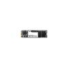 SSD Team MS30 256GB TM8PS7256G0C101 [TM8PS7256G0C101]