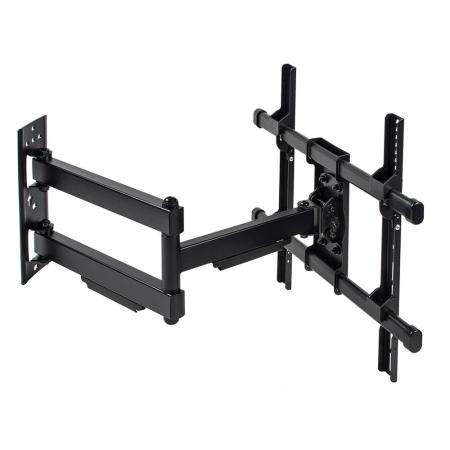 Кронштейны Arm Media PARAMOUNT-40