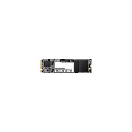 SSD Team MS30 256GB TM8PS7256G0C101 [TM8PS7256G0C101]