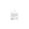 SSD Kingston KC3000 2TB SKC3000D/2048G [SKC3000D/2048G]