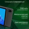 Планшеты Digma Pro Edge 4G 8GB/128GB (серый космос) [2017988, 4630143154207, TA3D1M01]